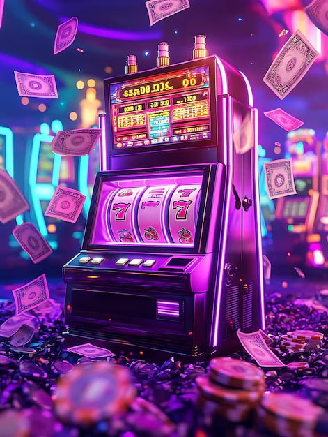 mvp44 casino slots jackpot games Myanmar
