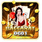 Bingo Myanmar