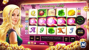 mvp44 ကာစီနို Live Dealer Baccarat Myanmar