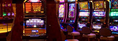 mvp44 ကာစီနို online table games Myanmar ကစားသမား