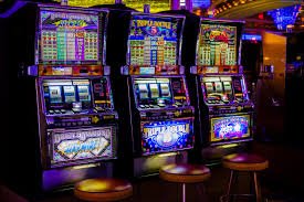 mvp44 casino VIP bonus promotions Myanmar