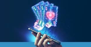 mvp44 VIP tier upgrade process Myanmar online casino