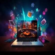 mvp44 VIP sports betting esports cashback Myanmar