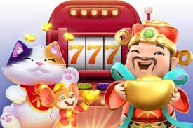 mvp44 VIP program exclusive rewards Myanmar members