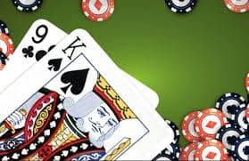 Live Casino Myanmar