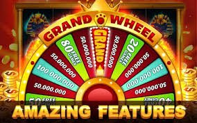 mvp44 Online Gaming Myanmar