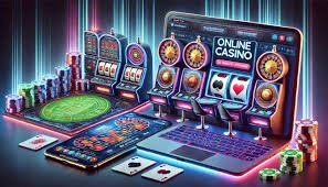 mvp44 VIP Bonus ဘင်ဂို ကစားသမားများ